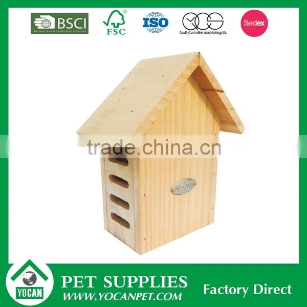 Ceramic Honeycomb for Catalystic Aluminum Honeycomb Honey Bee