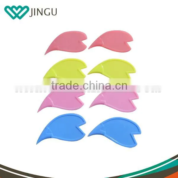 Hot Sale Packaging Opener for Promotion photo-5