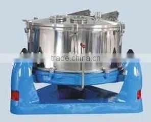 Separation Centrifuge photo-3