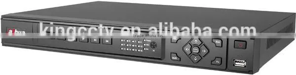 POE Powered Realtime Playback 16 Channel NVR photo-2