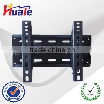 Modern Led&lcd tv Mount Rack