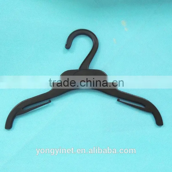 Dog Clothes Hanger for Dog Clothes