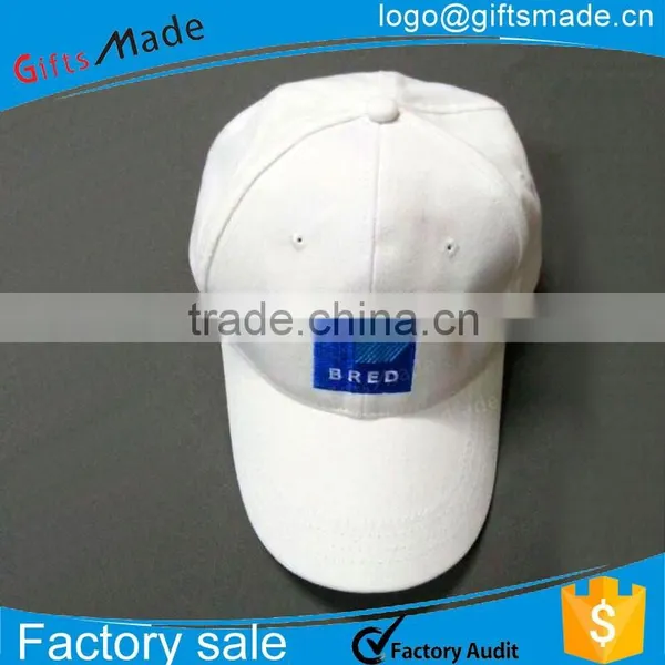 Hat Plate/custom Snapbacks Hat/hiphop Fashion Hat photo-5
