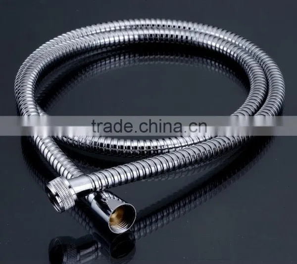 Top Selling 2015 Shower Hose