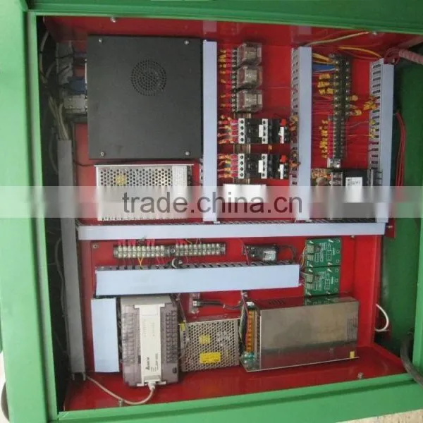 CAT C7/C9,CAT 3408 and so on Bench photo-2