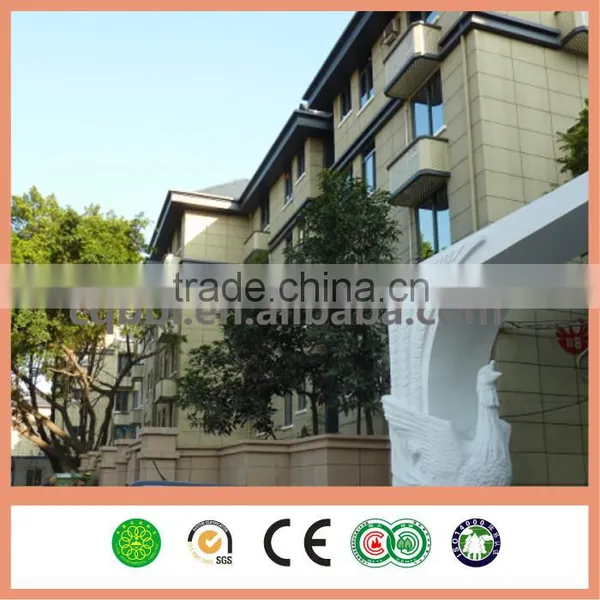 Similar Foam Floor Tiles Soft Ceramic Tiles Thin Slate Tile, Wholesale Flexible Wall Stone photo-4