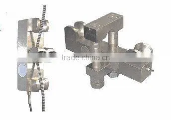 With High Precision Wirelss Lifting Limiter /Overhead Load Cell GS104-M photo-4