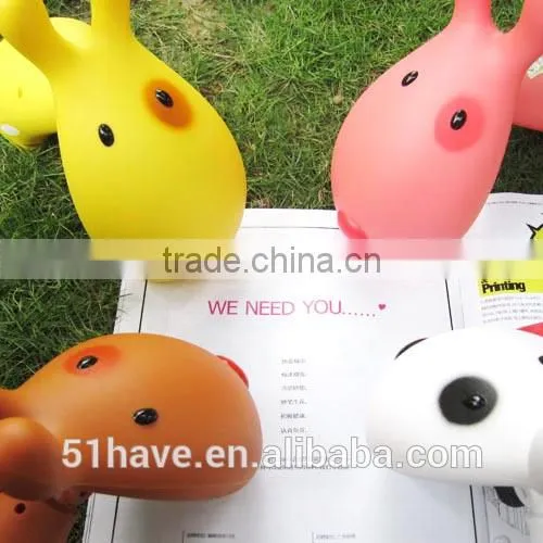 Rechargeable Led Reading Lamp, Night Read Lamp photo-3