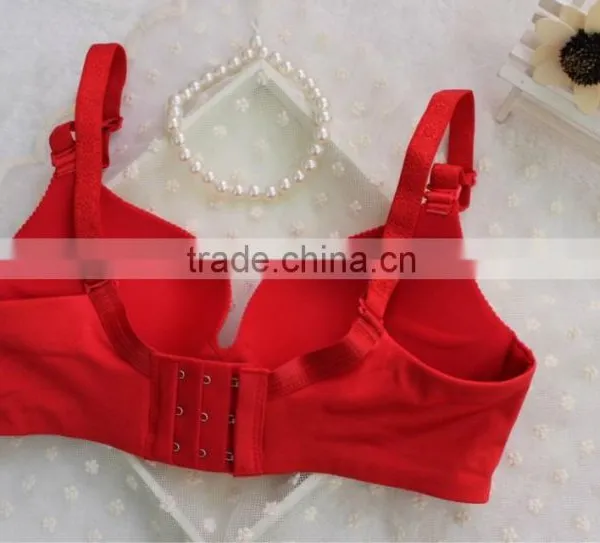 Bra Manufacturer in China photo-2