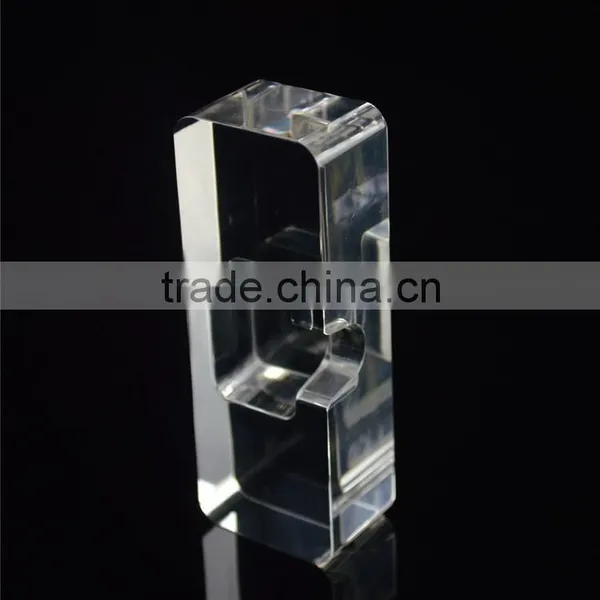 Acrylic Smart Phone Stand Acrylic Mobile Phone Holder photo-4