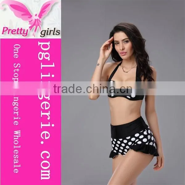 Wholesale Lingeries Plus Size Cheap Matching Bra and Panty Sets Variety of Bra M5311 photo-5