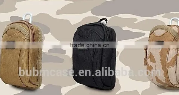 Outdoor Running Sport Armband Wrist Bag for 4.3 Inch Gym Mobile Phone Arm Holder photo-4