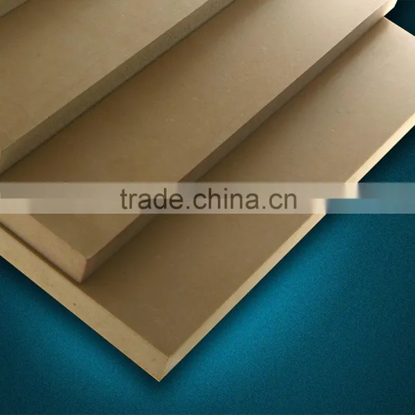 Plastic Shutter Board