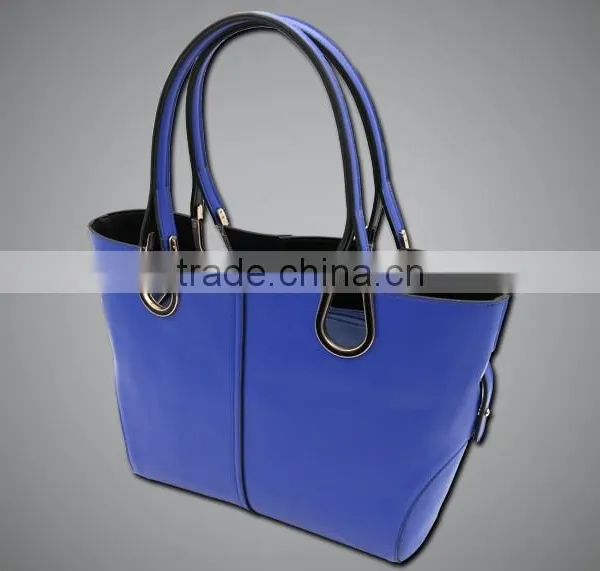 Handbag Factories in China Hot Sales Style Wholesale Handbag photo-2