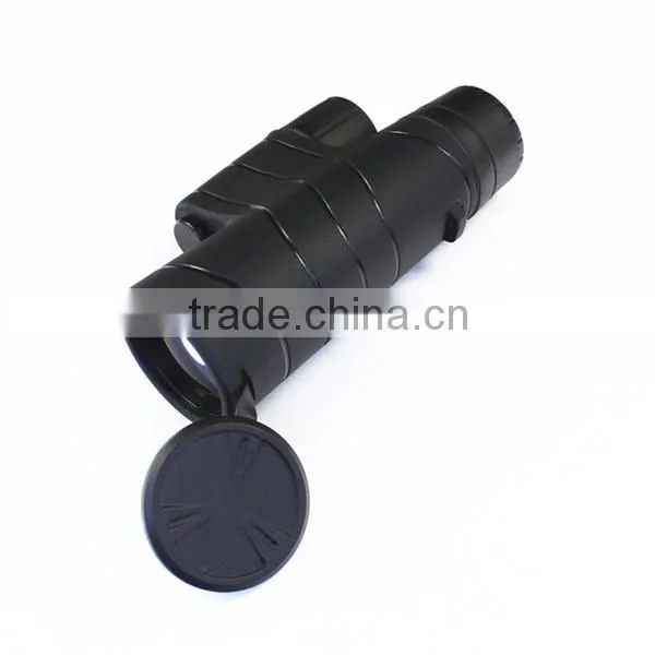 New Arrival 10x42 Waterproof Long Range Monocular for Sale photo-2