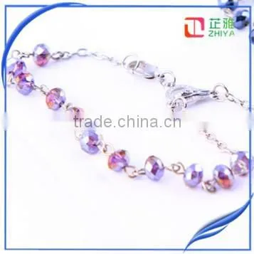 Hot New Chaplet for Catholicism photo-5
