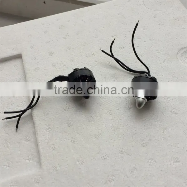 2204C 2300kv Brushless Motor for 220 QAV250 260 280 FPV Quadcopter photo-3