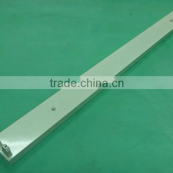 2x4 Led Light Fixtures