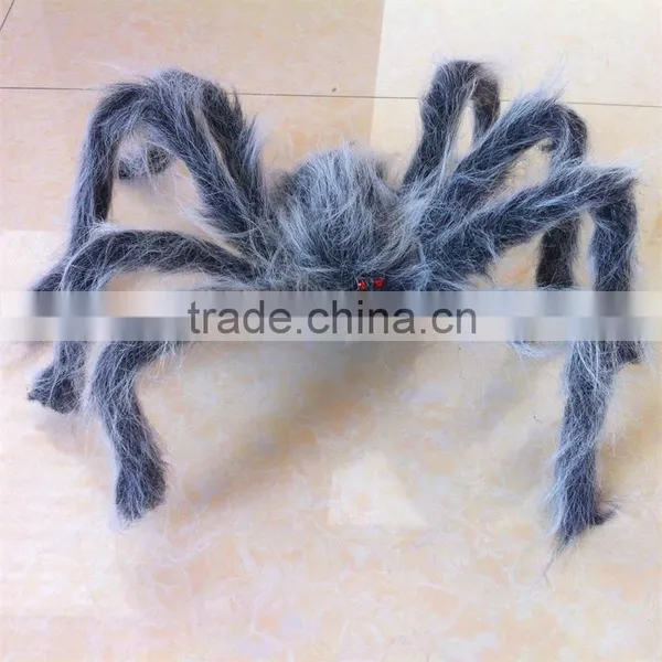 The Latest Terror Spider for Holloween photo-5