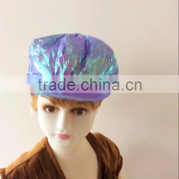 The Hot Sale Fashional Sport Hot photo-4