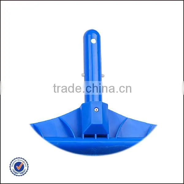 Heavy Duty Economy Deep Rake Skimmer P1220 photo-2