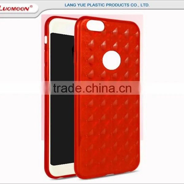 Soft TPU Back Cover Bumper Case for Xiaomi mi 5 Mimax Redmi Note 4 3 2 1 c i Pro Prime photo-6