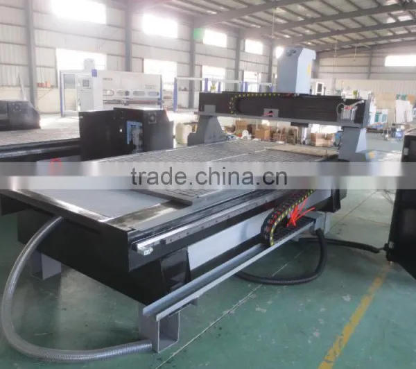 High Speed Cnc Router Wood Machine,professional Automatic 3d Cnc Router,good Quality Router Cnc photo-4