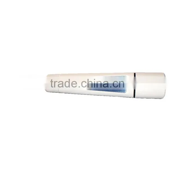 BJ-032K Waterproof Mini Pen Type ph Meter photo-2