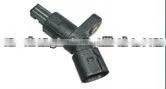 Auto Sensor OE# 0986594004