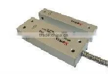 High Security Door Switch photo-2