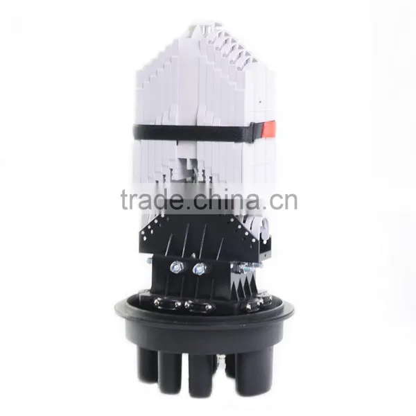 GJS-D023_Yuyao Optical Fiber Enclosure photo-2
