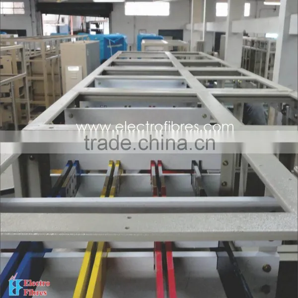 SMC/TPN Customised-Heavy Duty photo-6