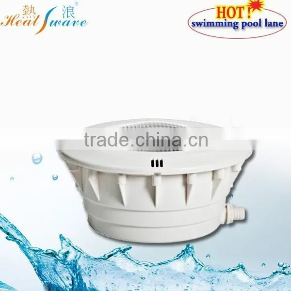 Waterproof Led Light Bulb For Swimming Pool photo-3
