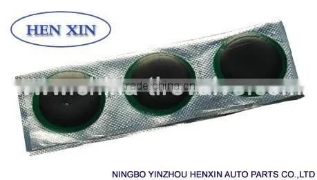 Mushroom Plug Kits photo-4