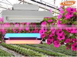 200w New Product Jiangsu Red Blue Color Full Spectrum Plant Light