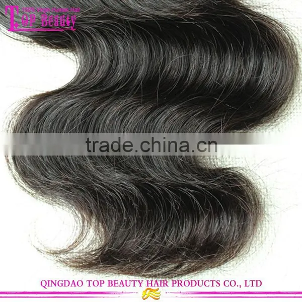 High Quality Raw Russian Hair Gold Supplier Unprocessed Real Raw Russian Human Hair photo-6