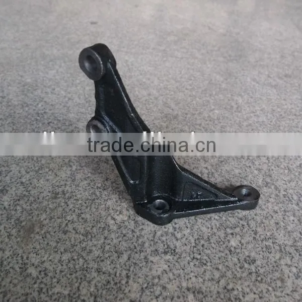 4G24-1600014,4G24-1600015 toyota hiace 4Y/491Q clutch support bracket