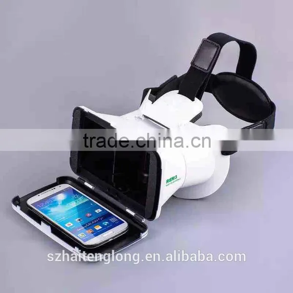 VR Box photo-3