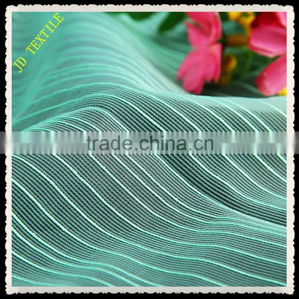 2015 Mesh Fabric Lace Fabric Embroidery Background Fabric