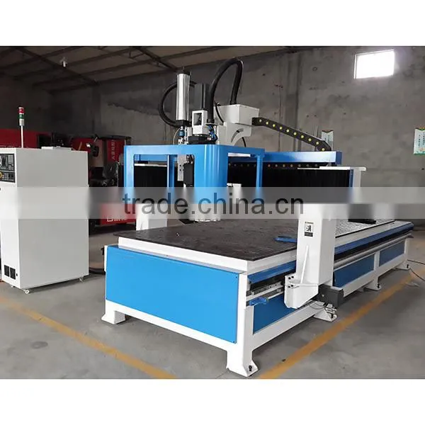 Thermoplastic Road Marking Machine