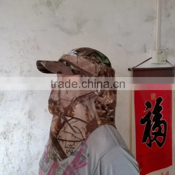 2015 Newest Cheap Fish Hook Cap photo-4