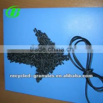 Modified PVC for Wire/cable