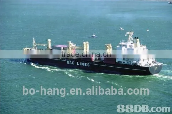 Sea Freight Charges for Gas Car Accessorieschina to India for Iron----website:bhc-market1
