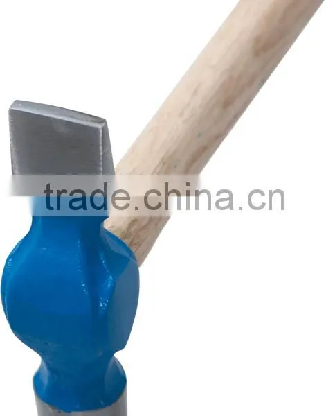 Cross Pein Hammer photo-2