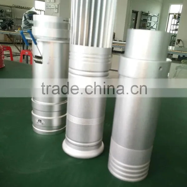 3w/5w/10w Logo Projection Lamp/lights for Hotels Stages,high and Restaurants