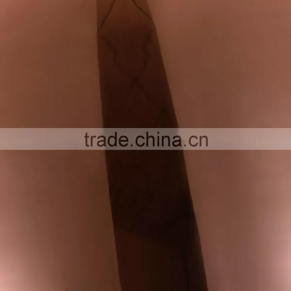 Rose Gold Color Whole Metal Lamp Wide Voltage Hot Sale Pendant Lamp photo-5