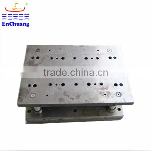 Super Quality Stamping Mould ,stamping Mold photo-3
