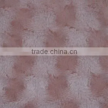 Sofa Fabric