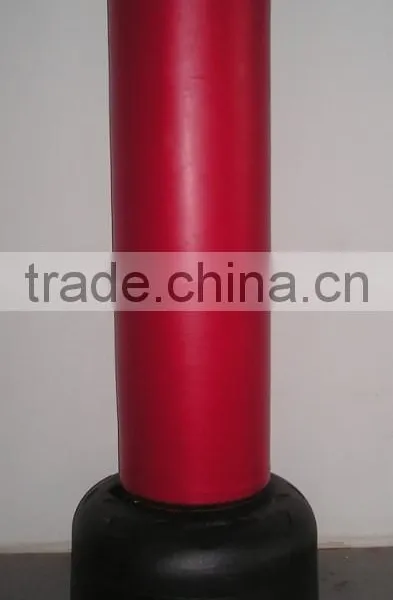 Free Standing Punching Bag photo-4