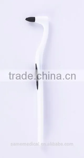 Promotion Price Teeth Whitening Liquid- Dental Stain Remover Non Peroxide Teeth Whitening Wholesale photo-4